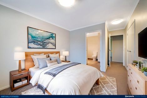 Photo of property in 7 Anna Lane, Glen Eden, Auckland, 0602