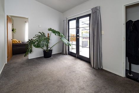 Photo of property in 43 Princes Street, Netherby, Ashburton, 7700