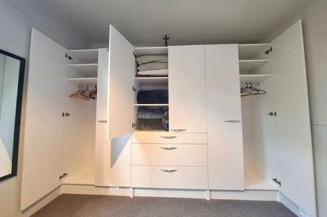 Photo of property in 9a Beaumont Crescent, Frankleigh Park, New Plymouth, 4310