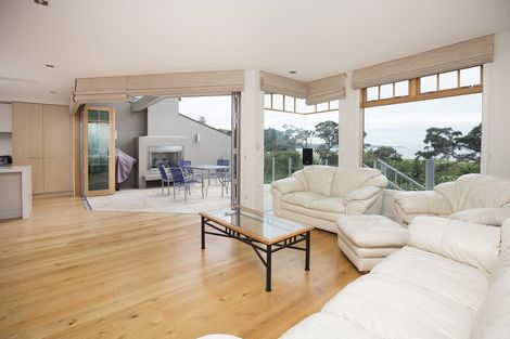 Photo of property in 39 Little Compton Mews, Snells Beach, 0920