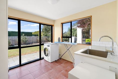 Photo of property in 300 Jowers Road, West Melton, Christchurch, 7676