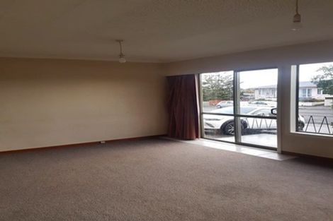 Photo of property in 303 Ruahine Street, Terrace End, Palmerston North, 4410