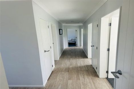 Photo of property in 9 Parklands Avenue, Mangawhai Heads, Mangawhai, 0505