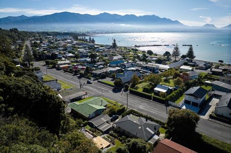 Photo of property in 172 Torquay Street, Kaikoura, 7300