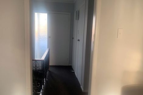 Photo of property in 92 Houchens Road, Glenview, Hamilton, 3206