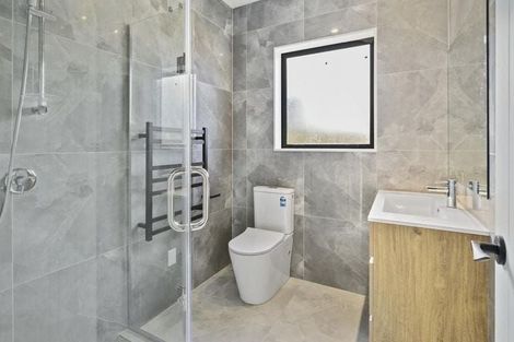 Photo of property in 7 Barley Road, Flat Bush, Auckland, 2019