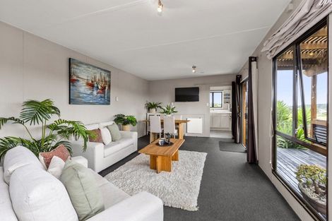 Photo of property in 20a Violet Street, Raglan, 3225