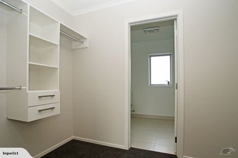 Photo of property in 7/19 Abbotsford Street, Whitiora, Hamilton, 3200