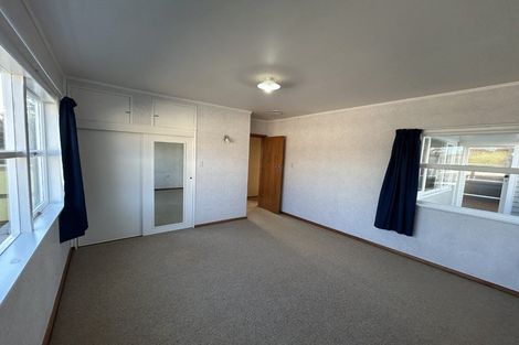 Photo of property in 1/22 Bolt Road, Annesbrook, Nelson, 7011