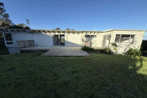 Photo of property in 19 Landop Terrace, Howick, Auckland, 2014