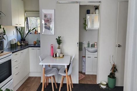 Photo of property in 19 Fourth View Avenue, Beachlands, Auckland, 2018