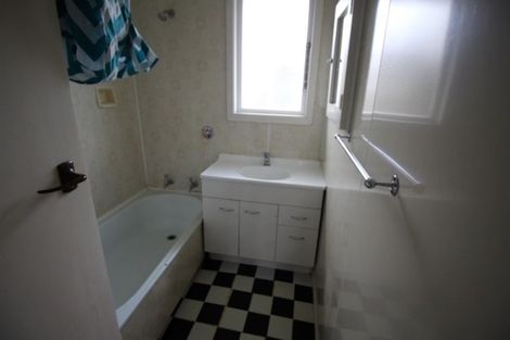 Photo of property in 23 Kereru Street, Tokoroa, 3420