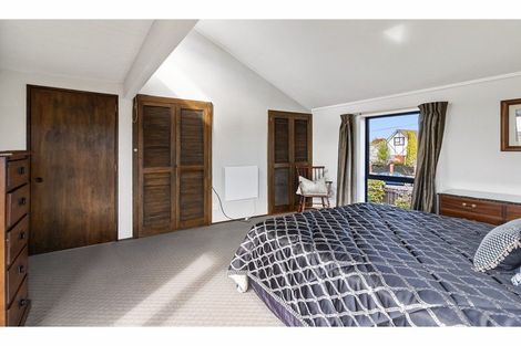 Photo of property in 85 Poplar Street, Gleniti, Timaru, 7910