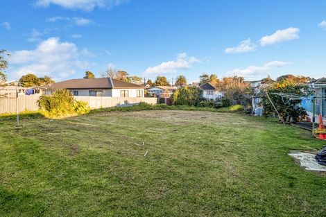 Photo of property in 248 Buckland Road, Mangere East, Auckland, 2024