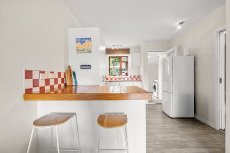 Photo of property in 2/48 Byron Street, Leamington, Cambridge, 3432
