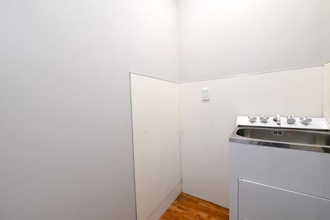 Photo of property in 16 Pretoria Street, Victoria, Rotorua, 3010