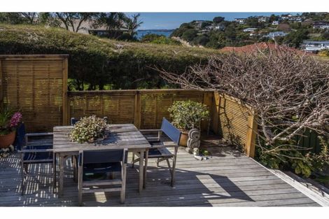 Photo of property in 2/3 Elgin Place, Red Beach, 0932