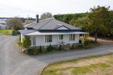 Photo of property in 172 Racecourse Road, Allenton, Ashburton, 7700