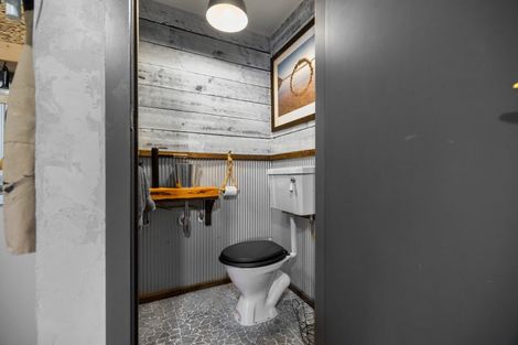 Photo of property in 214 Fernhill Road, Sunshine Bay, Queenstown, 9300