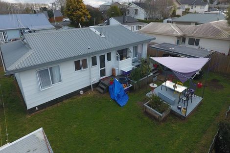Photo of property in 12a Matai Street, Maeroa, Hamilton, 3200