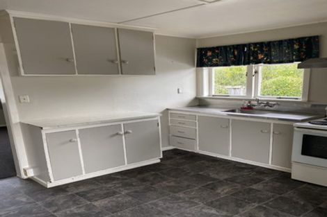 Photo of property in 249b Clarkin Road, Fairfield, Hamilton, 3214