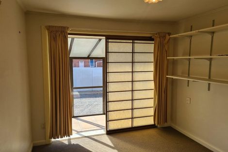 Photo of property in 85 Withells Road, Avonhead, Christchurch, 8042