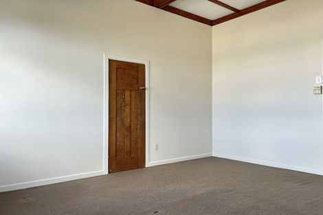 Photo of property in 33b Gray Avenue, Mangere East, Auckland, 2024