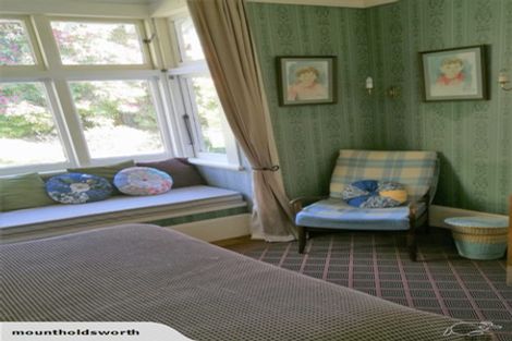 Photo of property in 52 Umukuri Road, Riwaka, Motueka, 7198