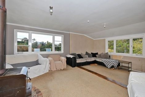 Photo of property in 44 Manse Street, Kensington, Whangarei, 0112