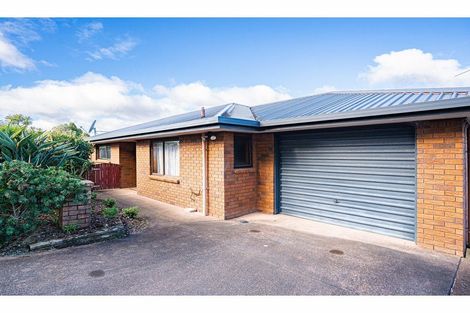 Photo of property in 3 Carver Close, Kerikeri, 0230