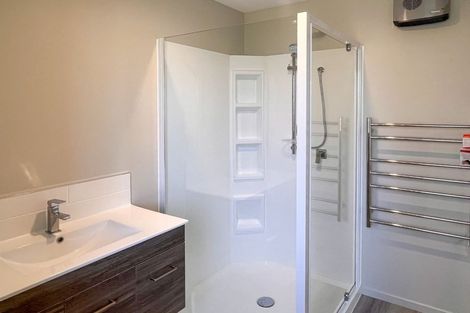 Photo of property in 17 Navarra Road, Halswell, Christchurch, 8025