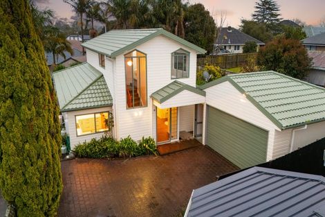 Photo of property in 630a Te Atatu Road, Te Atatu Peninsula, Auckland, 0610