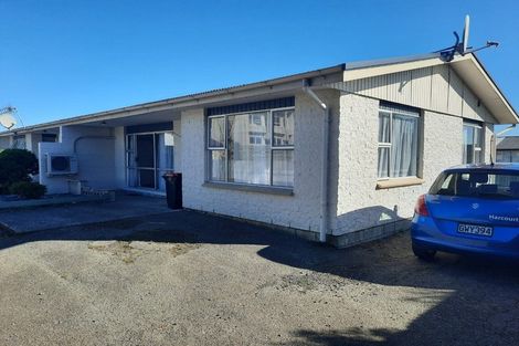 Photo of property in 2/160 Earn Street, Appleby, Invercargill, 9812