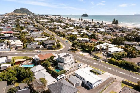Photo of property in 22a Tweed Street, Mount Maunganui, 3116
