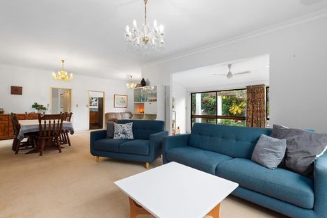 Photo of property in 66 Iles Road, Lynmore, Rotorua, 3010