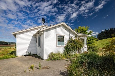 Photo of property in 173 Pakihi Road, Ohakune, 4691
