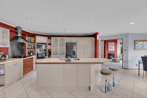 Photo of property in 33 Grace Avenue, Rototuna North, Hamilton, 3210