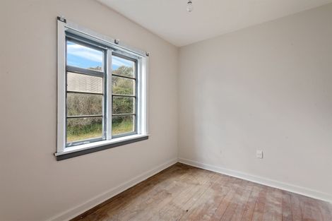 Photo of property in 280 Wooldridge Road, Harewood, Christchurch, 8051