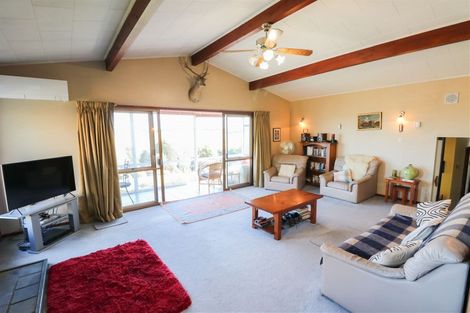 Photo of property in 23 Talbot Road, Salisbury, Timaru, 7971