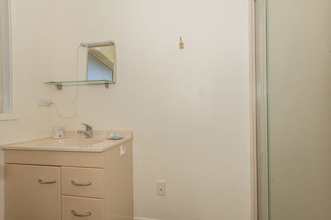 Photo of property in 501 Cemetery Road, Maunu, Whangarei, 0170