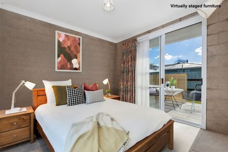 Photo of property in 3/717 Cameron Road, Tauranga South, Tauranga, 3112