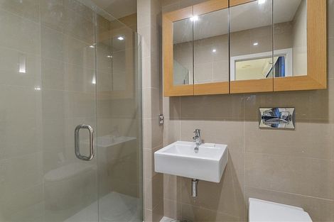 Photo of property in Maison Apartments, 501/16 Huron Street, Takapuna, Auckland, 0622