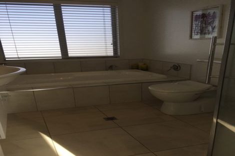 Photo of property in 31 Grosvenor Drive, Matamata, 3400