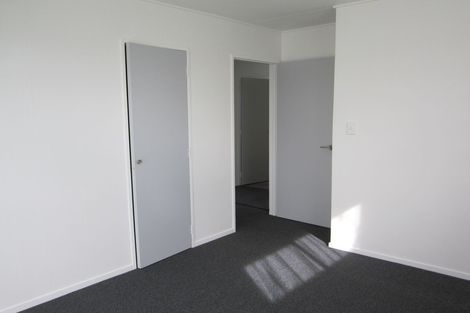 Photo of property in 108 Ryder Crescent, Levin, 5510