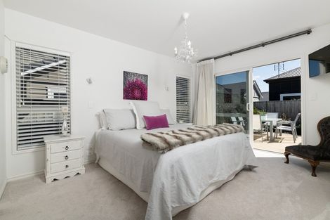 Photo of property in 6 Pebble Beach Way, Papamoa Beach, Papamoa, 3118