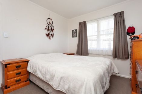 Photo of property in 9 Galway Crescent, Putaruru, 3411