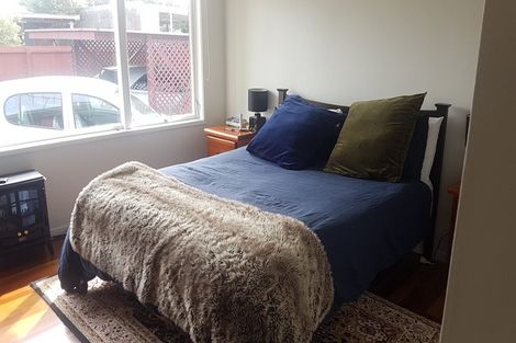 Photo of property in 2/4 Raphoe Place, Ellerslie, Auckland, 1051