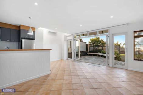 Photo of property in 44 Thirteenth Avenue, Tauranga South, Tauranga, 3112