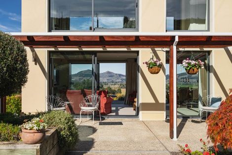 Photo of property in 294 Tirohanga Road, North Taieri, Mosgiel, 9092