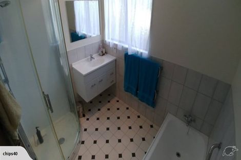 Photo of property in 70a Amapur Drive, Khandallah, Wellington, 6035